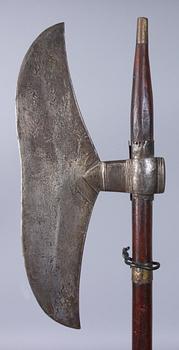 YXOR, 2 st, orientaliska, 1800/1900-tal.