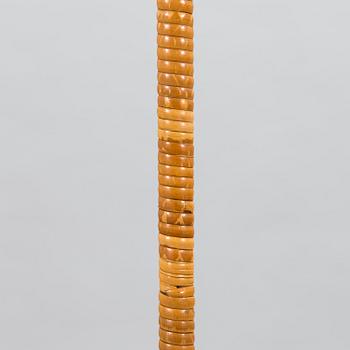 PAAVO TYNELL, LATTIAVALAISIN, malli K10-10. Idman 1900 puoliväli.