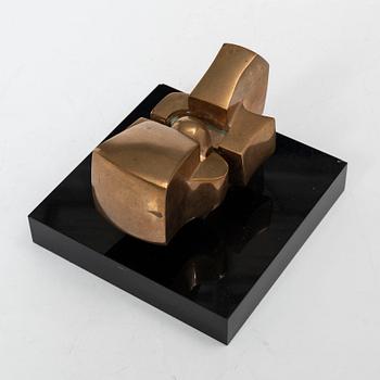 José Luis Sanchez, Utan titel.