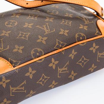 Louis Vuitton, laukku, "Trocadero 27".