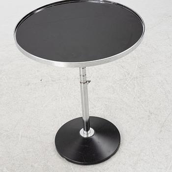 Sidobord, "Pronto", Dux, 1900-tales senare del.