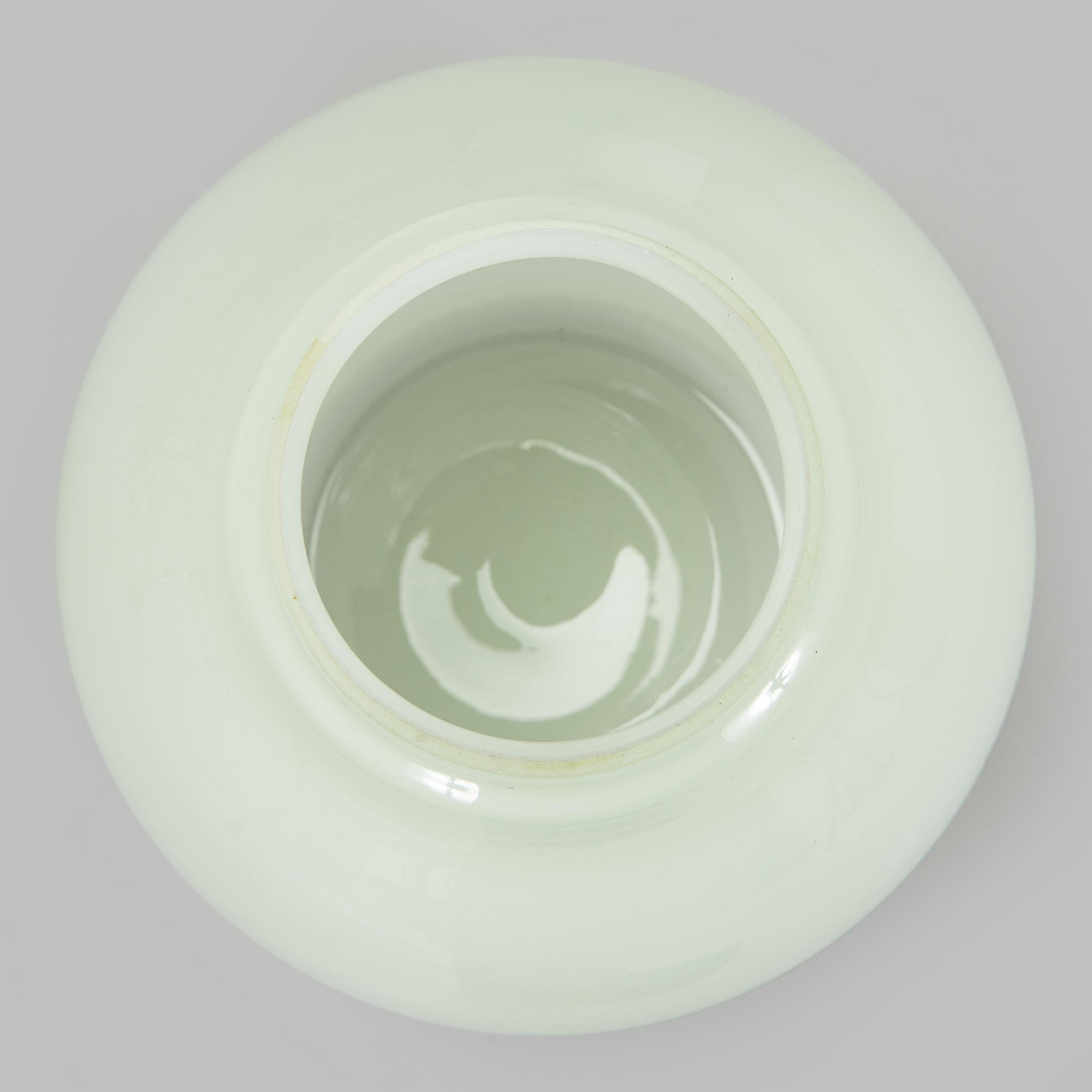 Paavo Tynell, taklampa, beställningsarbete, Taito, 1940.