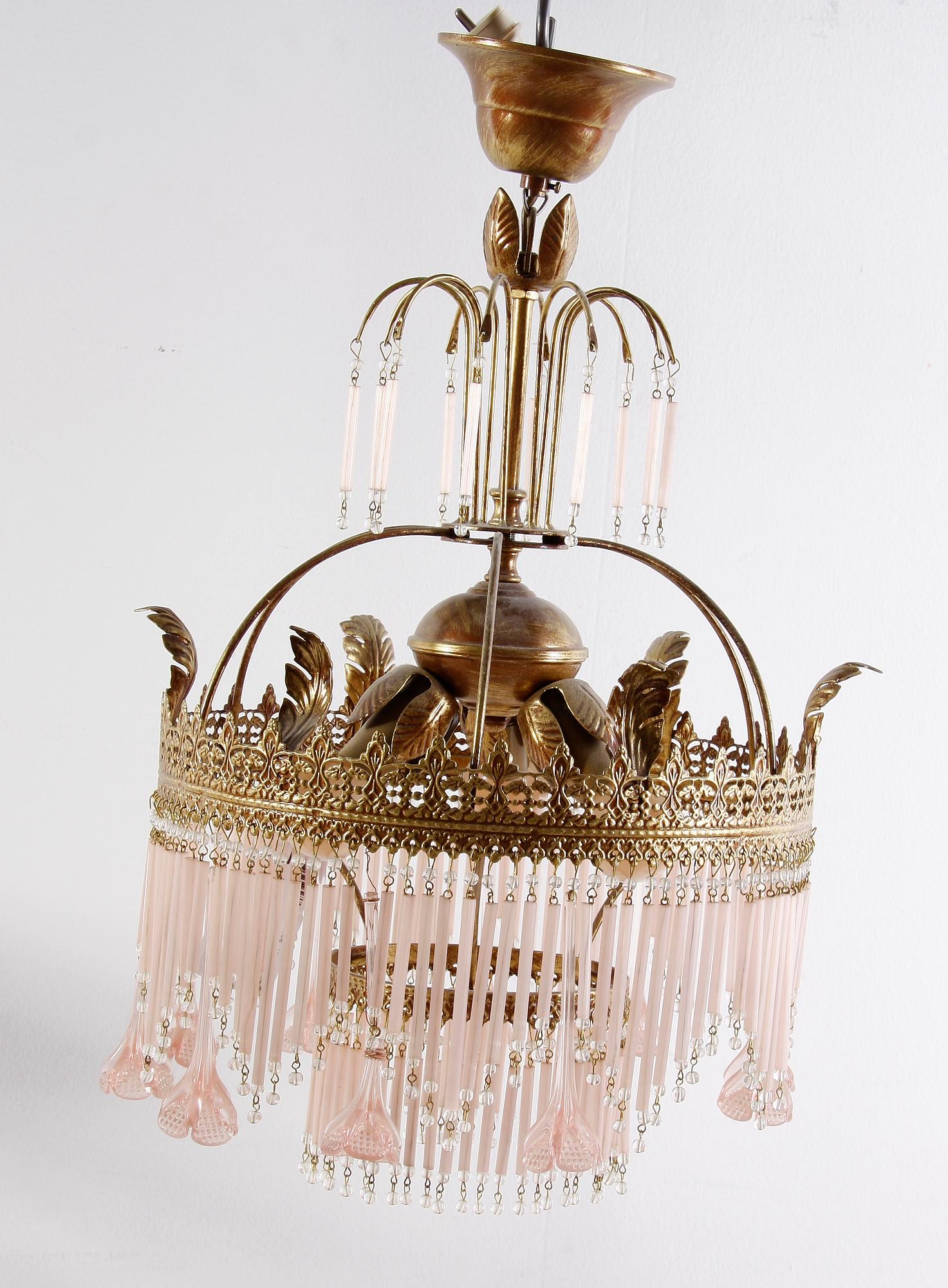 TAKARMATUR, sent 1900-tal. H 47.