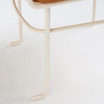 Gunnar Asplund, an armchair, "Stockholm 30", ed. 9/50, Källemo, Värnamo post 2009.