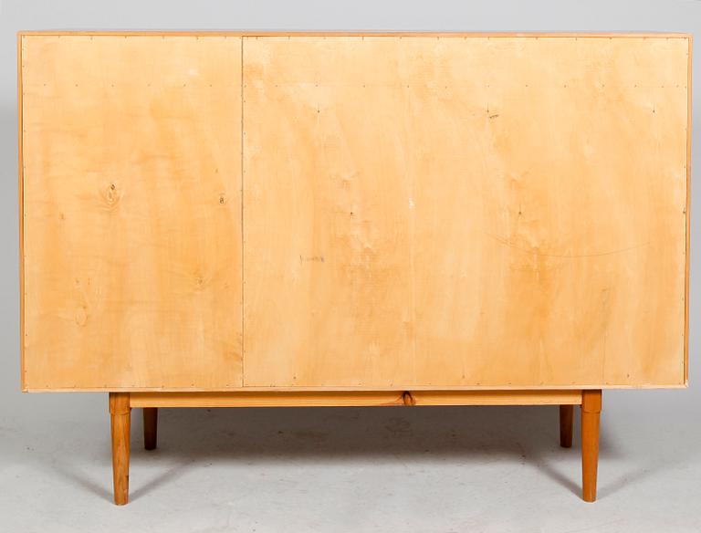 SIDEBOARD, 1950-/1960-tal.