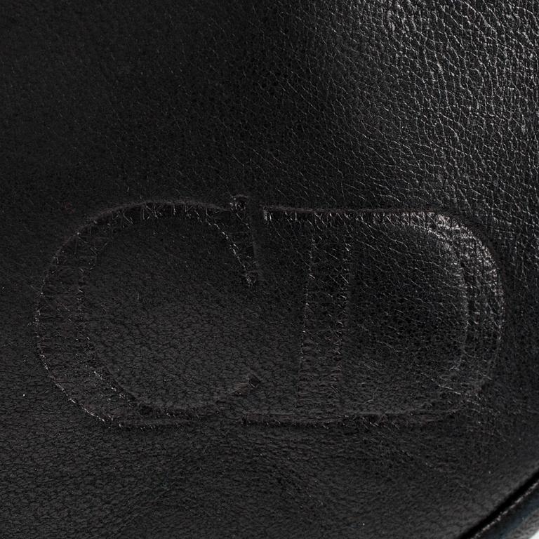 VÄSKA, Christian Dior.