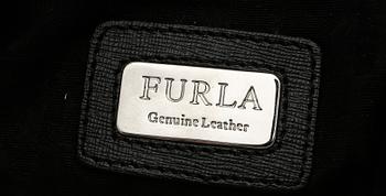 VÄSKA, Furla.