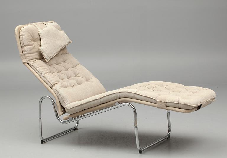 VILSTOL, IKEA, 1979.