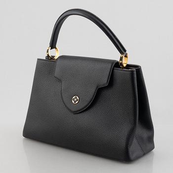 Louis Vuitton, bag, "Capucines MM", 2013.