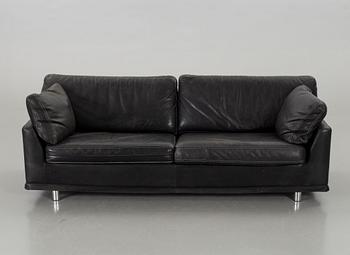 A DUX SOFA, "Fredrik", 20/21th century,