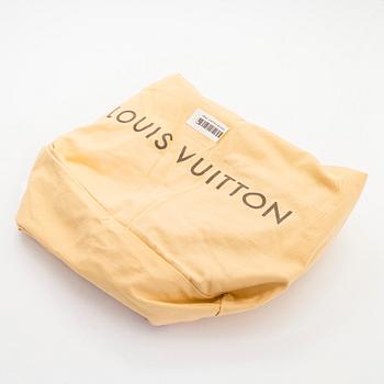 Louis Vuitton, a Geant 'Albatros' Weekendbag.