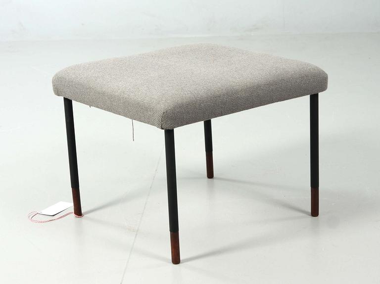 PALL, tillskriven Nanna Ditzel, Jason, 1900-talets andra hälft.