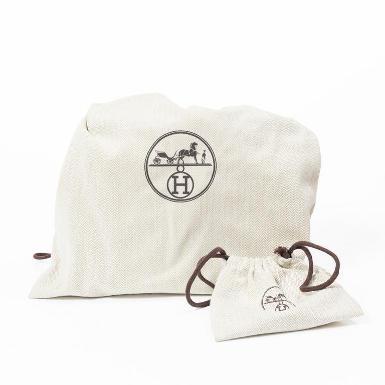 Hermès, Bag, “Kelly II sellier Mini”, 2022.