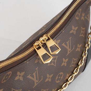 Louis Vuitton, bag, "Boulogne Bag", after 2021.