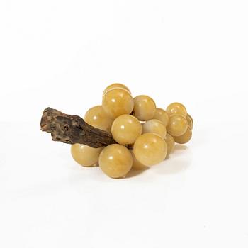 Table decoration, second half of the 20th century.