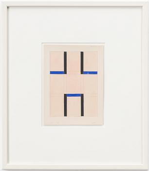 Lars Olof Loeld, "Sundre".