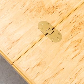 Soffbord, Karl Andersson & Söner, 1900-talets andra hälft.