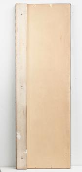 Josef Frank, a wall mirror for Svenskt Tenn, Sweden 1930-40´s.