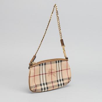 BURBERRY,