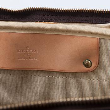 RESVÄSKA, Louis Vuitton, "Sac Alize 2".
