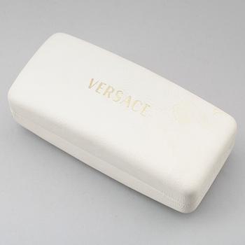 SOLGLASÖGON, Versace, 1900-talets andra hälft.
