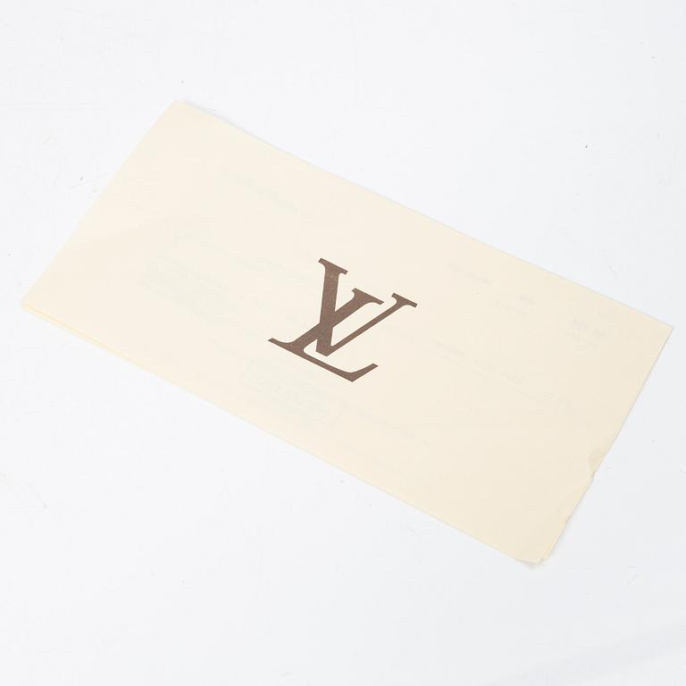 Louis Vuitton, väska, "Speedy 30".