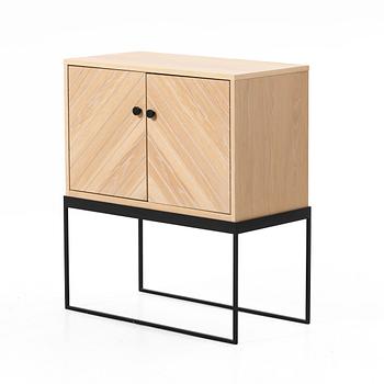 Cabinet, Ygg & Lyng, Norway, 2000s.