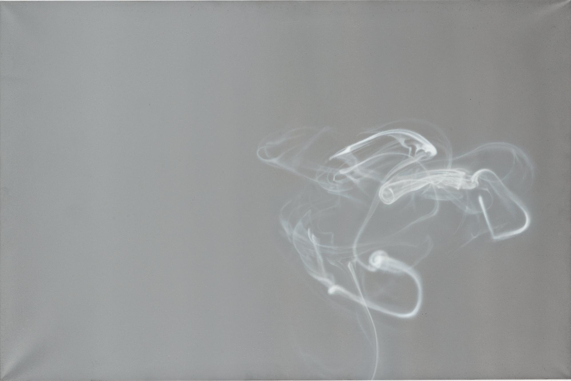 Thorbjörn Sörensen, Untitled.