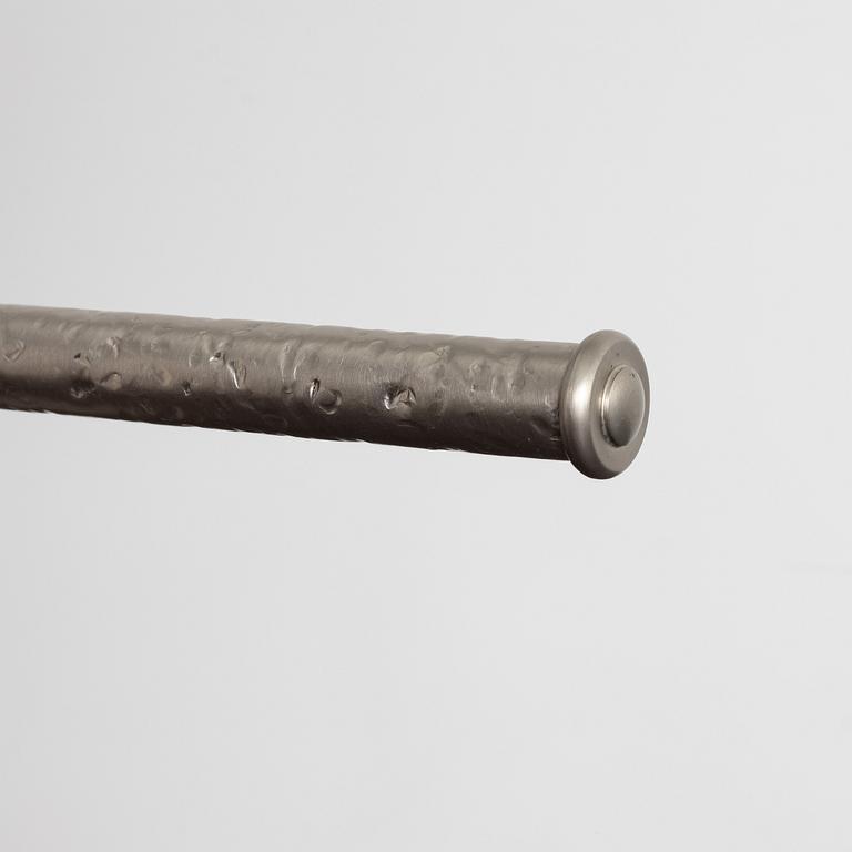 Taklampa, "Lancaster", Vaughan.