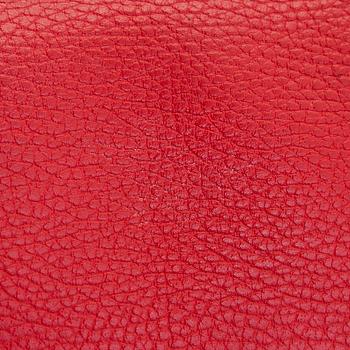 Gucci, väska, "Swing tote", Medium.