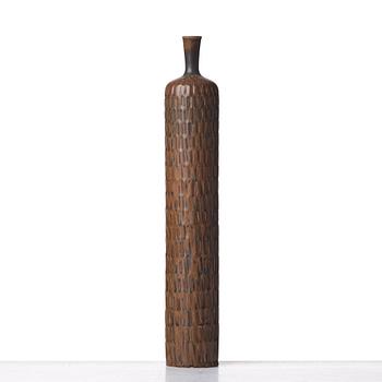 Stig Lindberg, vas, Gustavsbergs studio 1960.