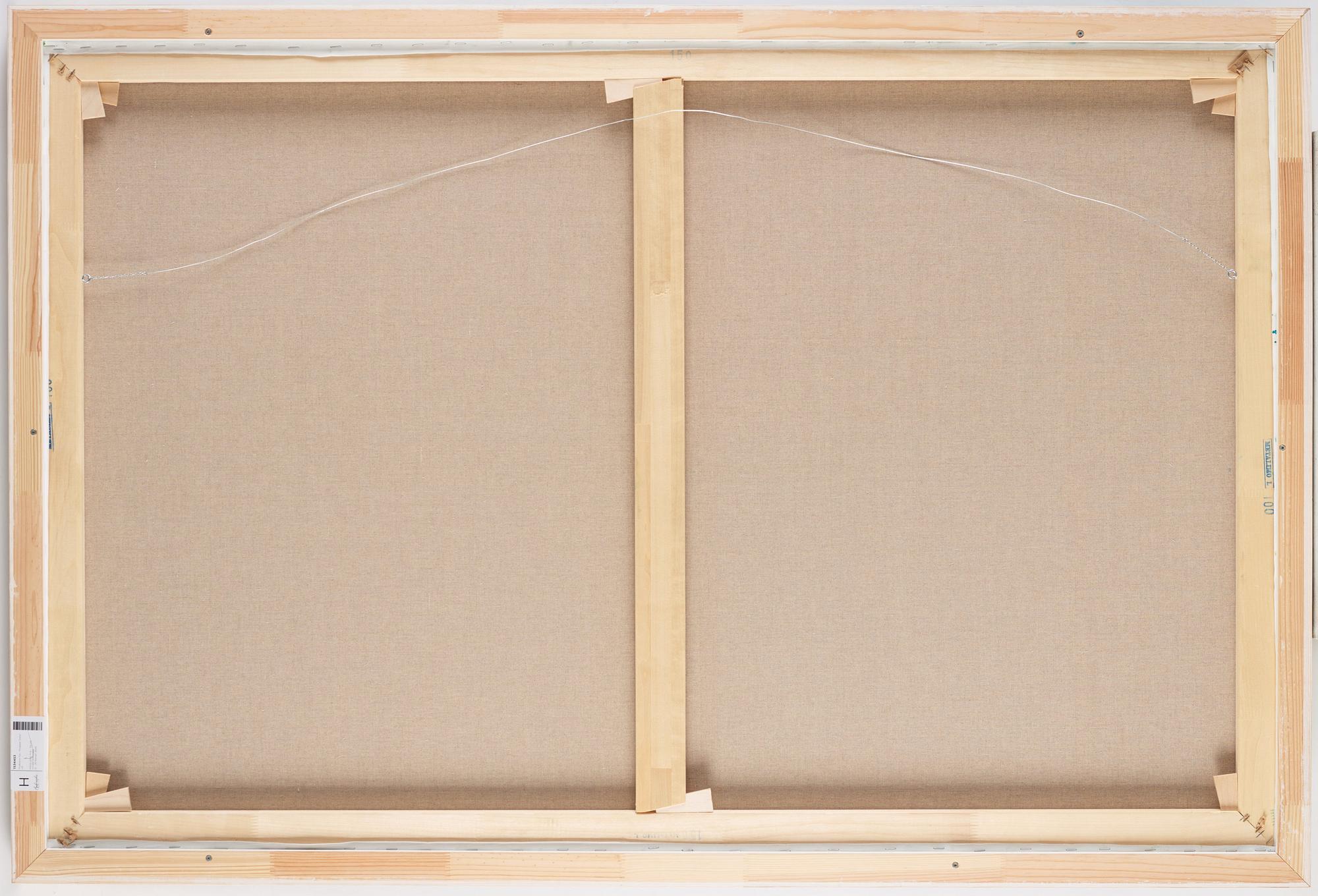 Madeleine Pyk, "Dragspel Drake".