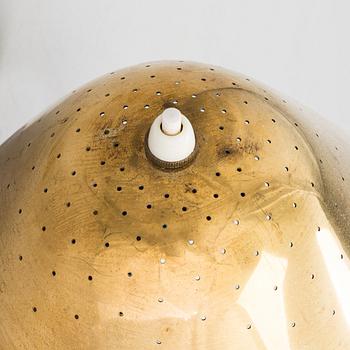 Paavo Tynell, bordslampa, Taito 1900-talets mitt.