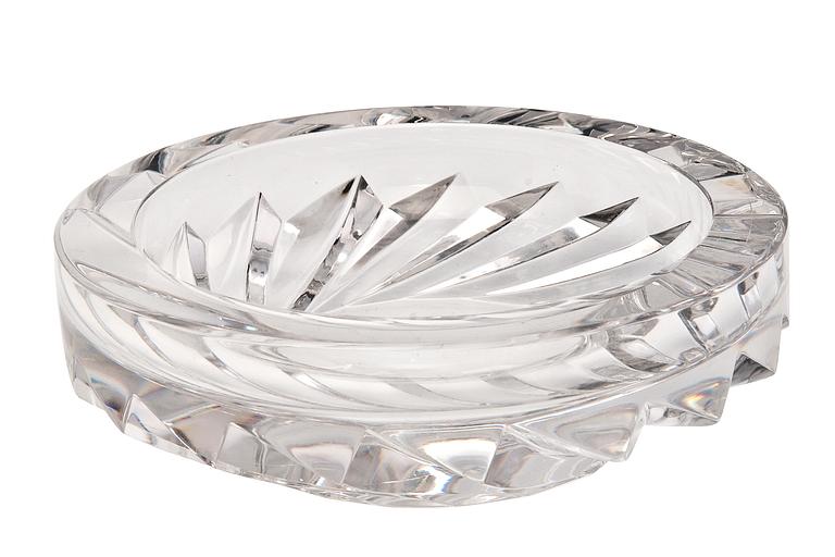 Aimo Okkolin, SKÅL.