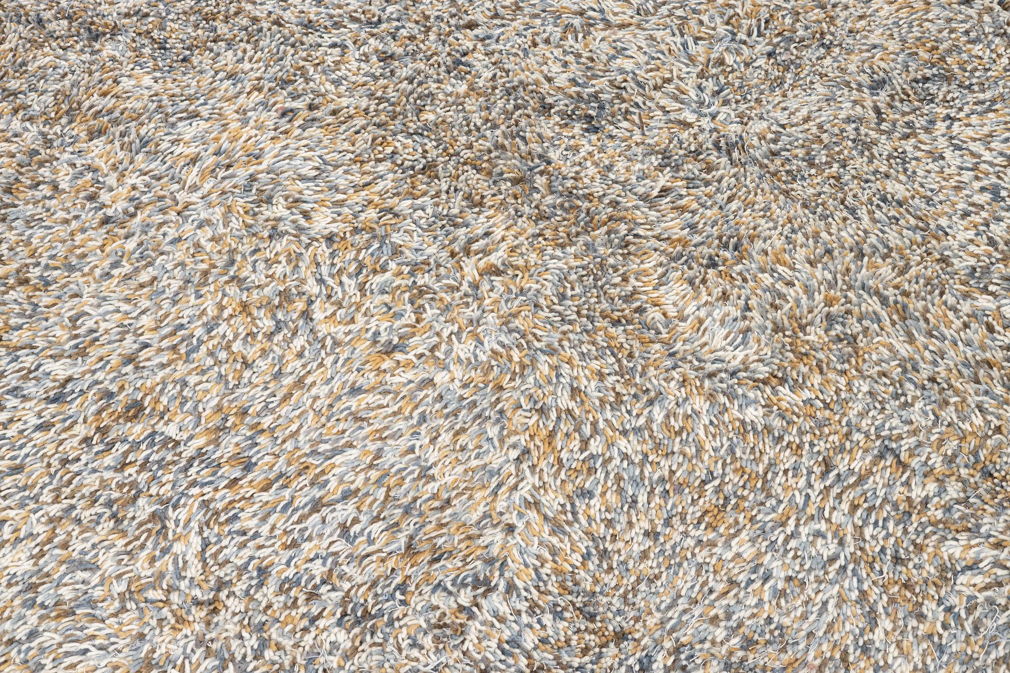 Gunilla Lagerhem Ullberg, matta, "Tekla 211", Kasthall, ca  385 x 300 cm.