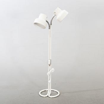 ANDERS PEHRSSON GOLVLAMPA, "Bumlingen", Ateljé Lyktan, Åhus, 1900-talets andra hälft.