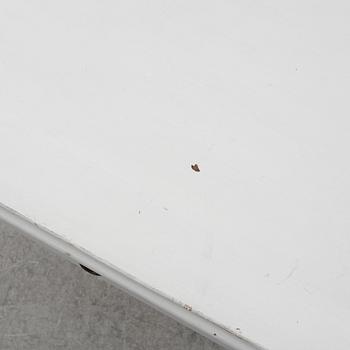 Desk, Gustavian style, anno circa 1900.