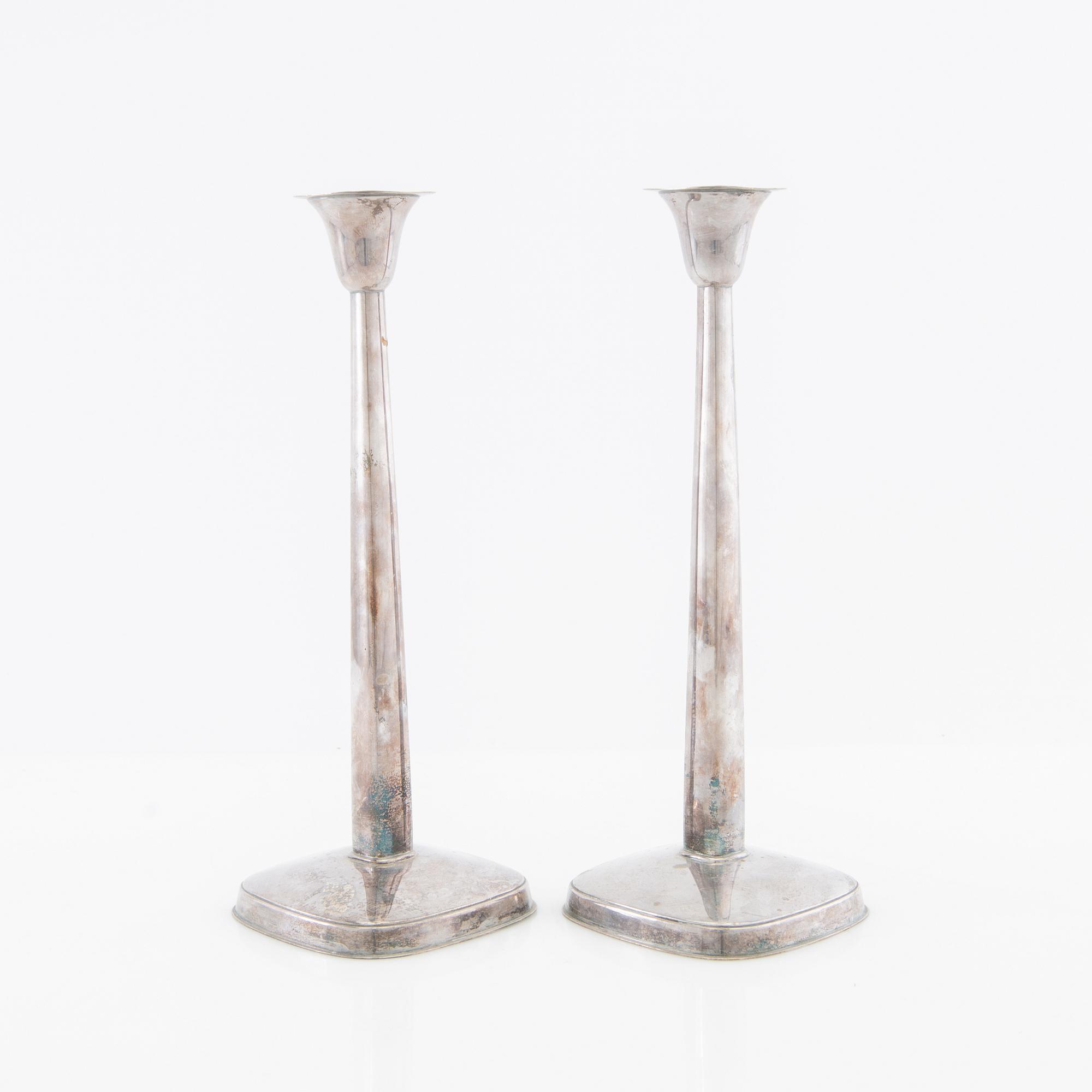 Sven-Arne Gillgren,.