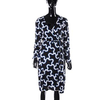 MEKKO, Diane von Furstenberg.