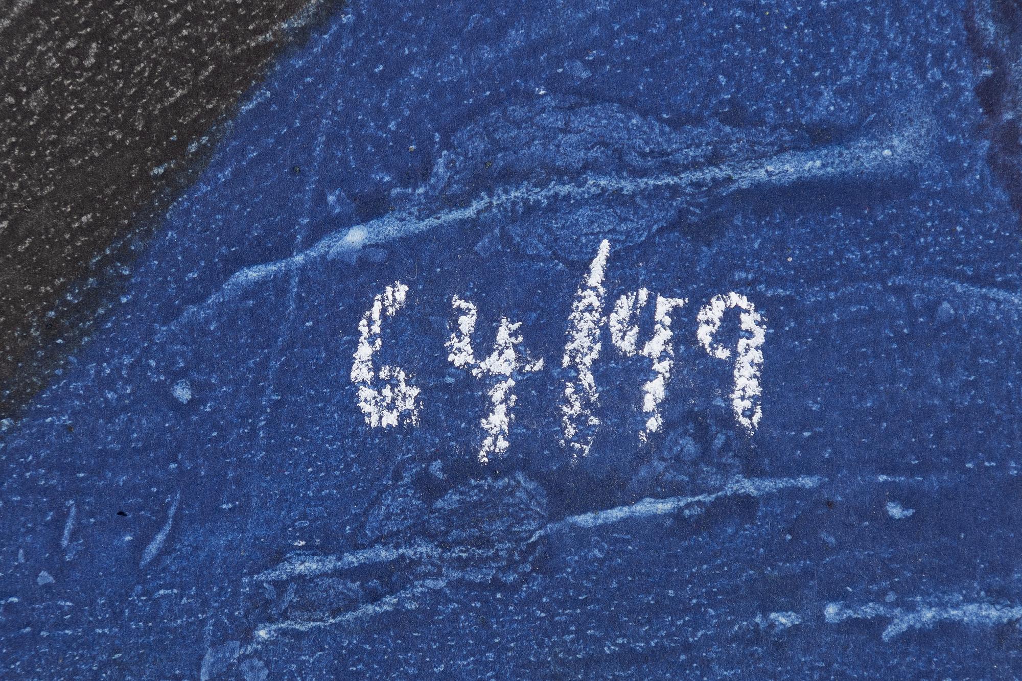 Bengt Lindström, "Sept Contes por Melchior" / "Sju sagor för Melchior".