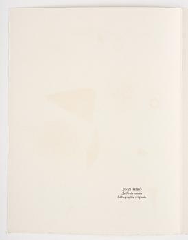 Souvenirs et portraits d'artistes.