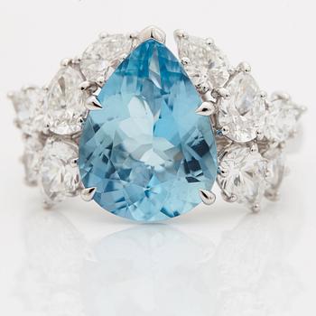RING.