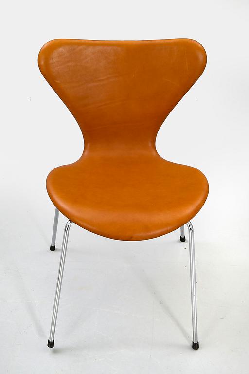 Arne Jacobsen,