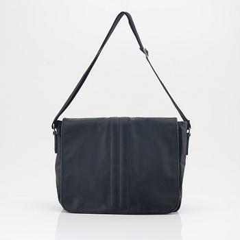 Tod's, laptop-bag.