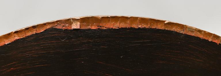 BORD, modern tillverkning.