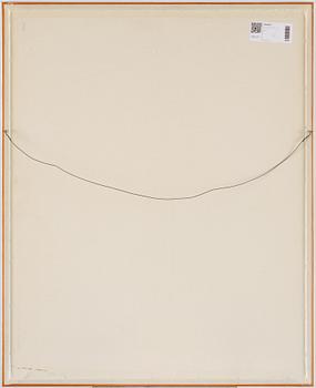 Peter Dahl, "Dansen".