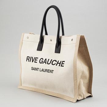 Yves Saint Laurent, väska, "Sac Noe".