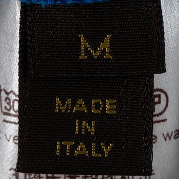 LOUIS VUITTON, pike.