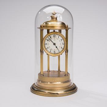 BORDSPENDYL, Kienzle, Tyskland 1900-talets första hälft.