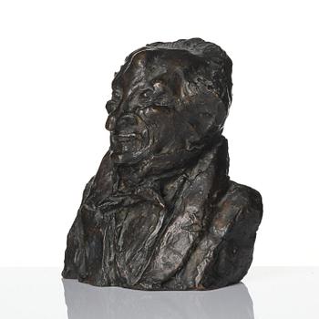 Honoré Daumier, efter, Alexandre-Simon Pataille.